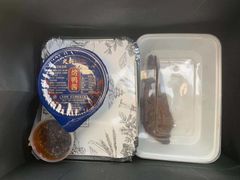 -火刻北京烤鸭(市北区·鲍岛市场店)