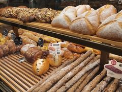 -原麦山丘(超极合生汇店)