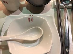 -宝哥火锅味馆