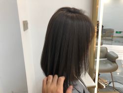 -艾美丽