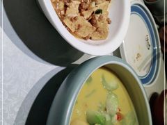 -俏湘厨•地道湘菜(建华南路店)