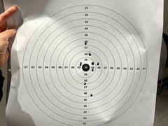 -中安射击运动俱乐部