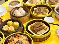 -横河佬炖品店(罗阳一路老店)