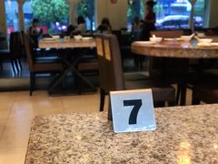 大堂-東城故事·尋找姆媽的味道(玉兰路店)