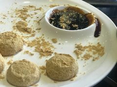 -张大胡子鱼头火锅酒楼(长益路店)