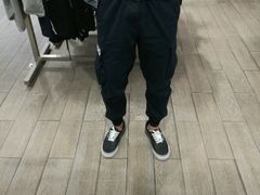 -莱靓奢侈品洗护改衣店(新世界百货崇文店)