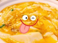 -新聚丰菜馆(太监弄店)
