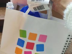 -三福时尚(文化大厦店)