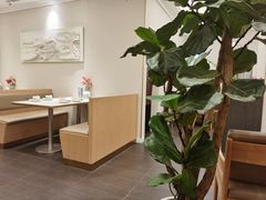 -鹿港小镇(黄金店)
