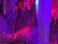 -水晶之星洗浴温泉汗蒸