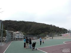 -南丫岛