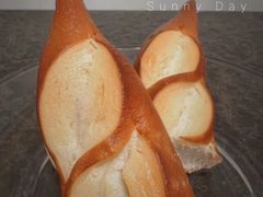 -仙峰天然面包(迎宾路店)