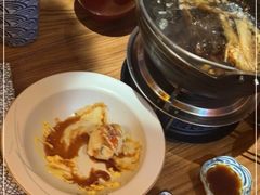 -村上一屋(回龙观店)