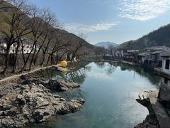-鹿亭中村