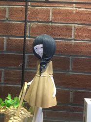 -时尚殿堂·颜SPA