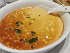 -阿毛饭店·宁波老字号(儿童公园旗舰店)