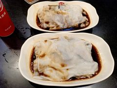 -味先肠粉(康王南店)