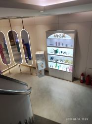 -亿美医疗美容·半岛大超炮官方授权店