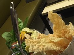 -羊来顺冰煮鲜羊铁锅烀羊肉(八卦岭店)