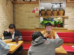 -好這口重庆小面(总店)