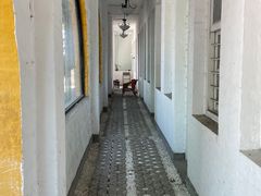 -广州市紫泥堂文化创意园景区