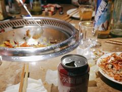 -七欣天香辣蟹火锅(上海银亿滨江店)