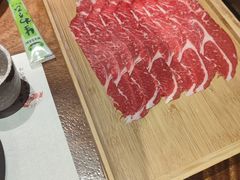 -耕海蟹将军(万象城店)