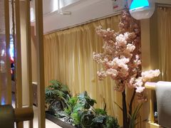 -何师傅美蛙鱼头(汉街店)