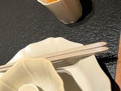 -桐湾大院·桐庐菜(滨江店)