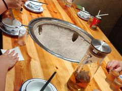 -和晟shèng铁锅炖·东北菜(南山店)