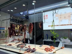 -陈记顺和潮汕牛肉火锅(韩江路店)