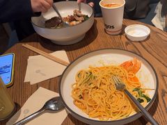 -Wagas沃歌斯(杭州黄龙万科店)
