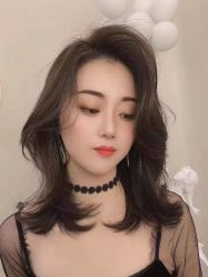点击看大图 -INSTYLE·SALON