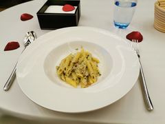 -悦禧耕岛酒店·指月坞餐厅·旺山特色农家乐