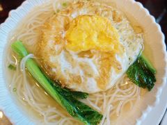 -新天世纪中餐厅