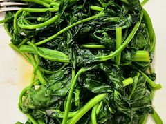 -毛里求斯小四川餐厅总店