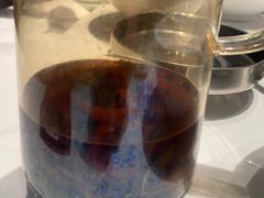 -老长沙湘菜馆(凤凰路店)