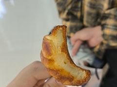 -万达广场(广州番禺店)