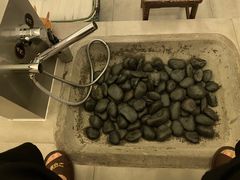 -泰合玺·精油按摩(河西龙湖天街店)