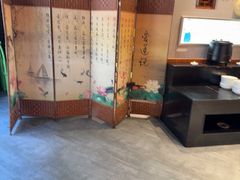 -老蒲鲜·地标·非遗美食(涵江店)