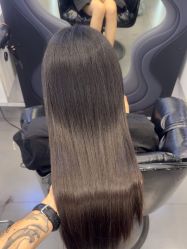 -CIT造型·烫发·染发