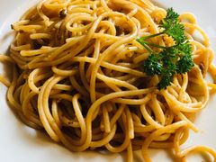 -爱上层楼咖啡馆(为公桥店)