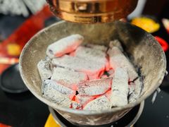 -奥西拉烤肉,盒饭,冷面(青岩刘店)