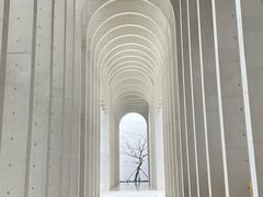 -中国宣纸文化园