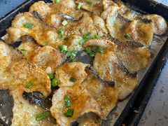 -一棠龙虾•王牌虾球(恒隆广场店)