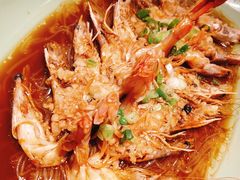 -弄堂里(西溪龙湖天街店)