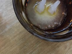 -COFFEE HOLIC(朝外SOHO店)