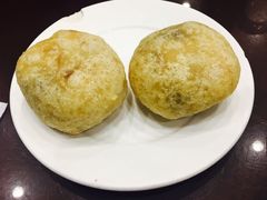 -护国寺小吃(新街口店)