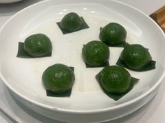 -金典银峰老鹅馆·昆山菜(亭林公园店)