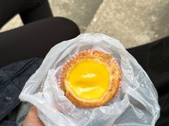 -金凤茶餐厅(湾仔店)
